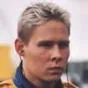 Allan Simonsen (früheres Foto)