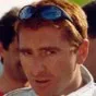Alessandro Battaglin (früheres Foto)