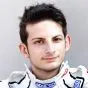 Alessandro Fontana (früheres Foto)