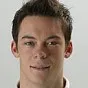 Andre Lotterer (früheres Foto)