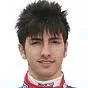 Andrea Caldarelli (früheres Foto)