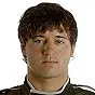Andreas Wirth (früheres Foto)