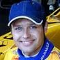 Andy Priaulx (früheres Foto)