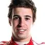 Antonio Felix da Costa (früheres Foto)
