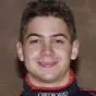 Augusto Farfus (früheres Foto)