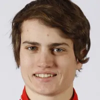 Aurélien Panis (früheres Foto)