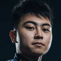 Ayumu Iwasa