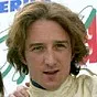 Benjamin Poron (früheres Foto)