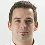 Benoit Treluyer (früheres Foto)