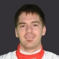 Bernardo Llaver (früheres Foto)