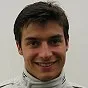 Bruno Spengler (früheres Foto)