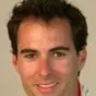 Bryan Herta (früheres Foto)