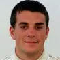 Bryan Sellers (früheres Foto)