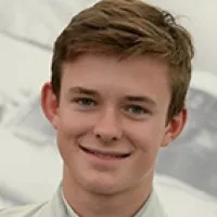 Callum Ilott (früheres Foto)