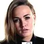 Carmen Jorda (früheres Foto)