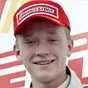 Christer Jöns (früheres Foto)