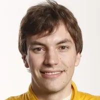Christian Engelhart (früheres Foto)