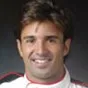 Christian Fittipaldi (früheres Foto)
