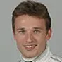 Christian Hohenadel (früheres Foto)