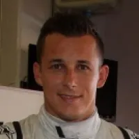 Christian Klien (früheres Foto)