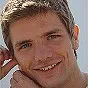 Christian Mamerow (früheres Foto)