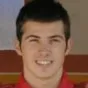 Christian Montanari (früheres Foto)