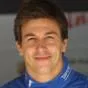 Christian Toto Wolff (früheres Foto)