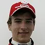 Christian Vietoris (früheres Foto)