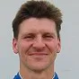 Christian Zeller (früheres Foto)