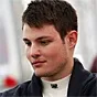 Christopher Zanella (früheres Foto)
