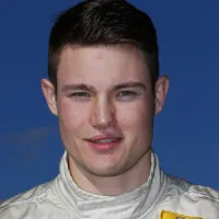 Christopher Zanella (früheres Foto)
