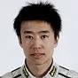 Cong Fu Cheng (früheres Foto)