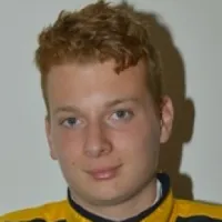 Damiano Fioravanti (früheres Foto)