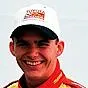 Dan Wheldon (früheres Foto)