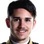 Daniel Abt (früheres Foto)