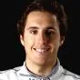 Daniel Juncadella (früheres Foto)