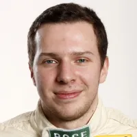 Daniel Keilwitz (früheres Foto)