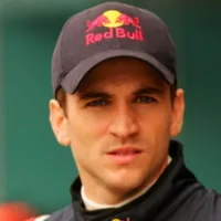 Daniel Serra (früheres Foto)