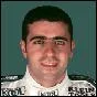 Dario Franchitti (früheres Foto)