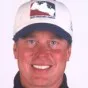 Davey Hamilton (früheres Foto)