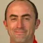 David Brabham (früheres Foto)
