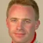 David Donohue (früheres Foto)
