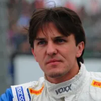 Denis Navarro (früheres Foto)