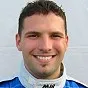 Diego Romanini (früheres Foto)