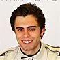 Dino Zamparelli (früheres Foto)