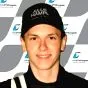 Dominik Baumann (früheres Foto)