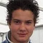 Dominik Farnbacher (früheres Foto)