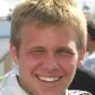 Ed Carpenter (früheres Foto)
