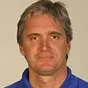 Eddie Cheever (früheres Foto)