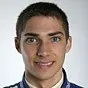 Edoardo Mortara (früheres Foto)